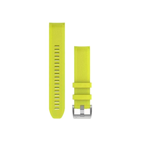 GARMIN - Bracelet Quickfit 22MM