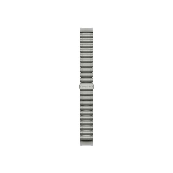GARMIN - Bracelet Quickfit 22MM