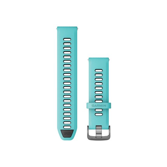GARMIN - Bracelet Quickfit 22MM