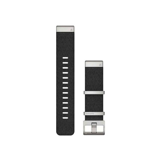 GARMIN - Bracelet Quickfit 22MM