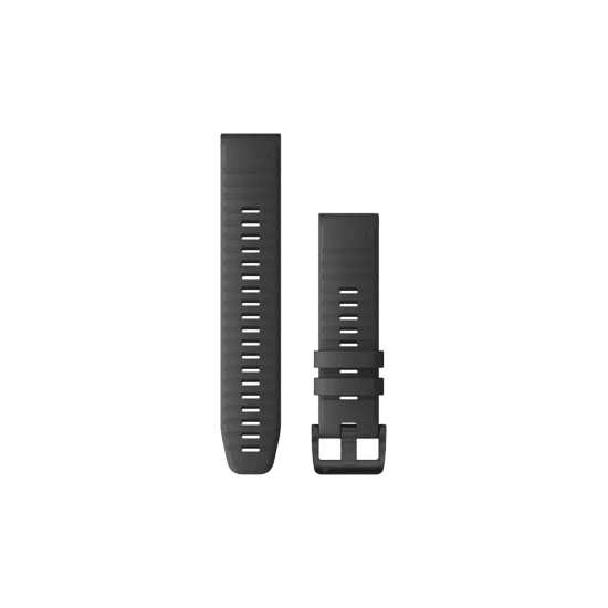 GARMIN - Bracelet Quickfit 22MM