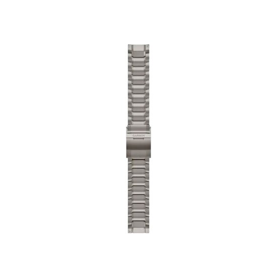 GARMIN - Bracelet Quickfit 22MM