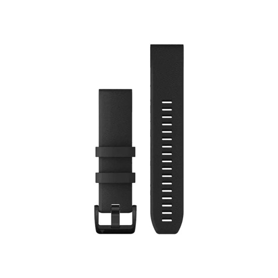 GARMIN - BRACELET QUICKFIT 22MM