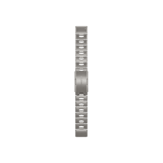 GARMIN - BRACELET QUICKFIT 22MM