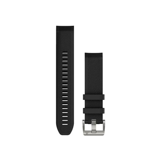 GARMIN - Bracelet Quickfit 22MM