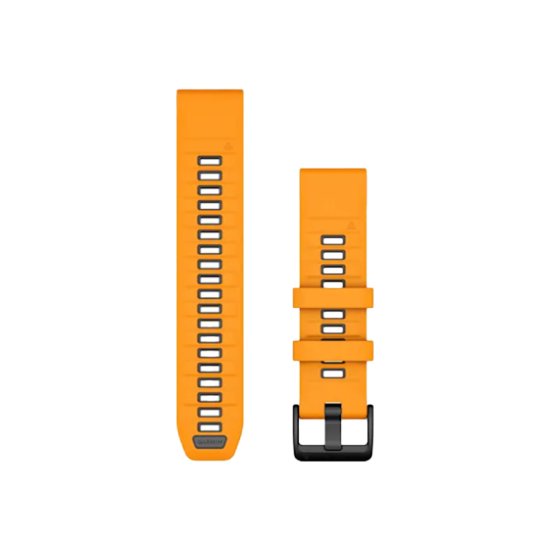 GARMIN - BRACELET QUICKFIT 22MM