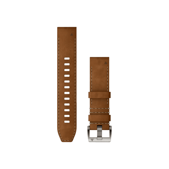 GARMIN - BRACELET QUICKFIT 22MM