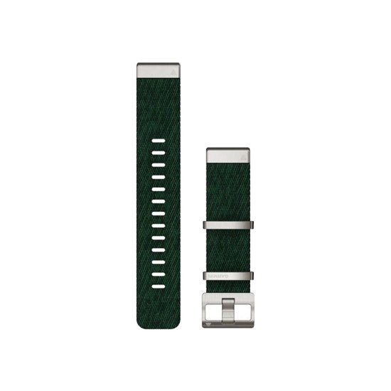 GARMIN - Bracelet Quickfit 22MM