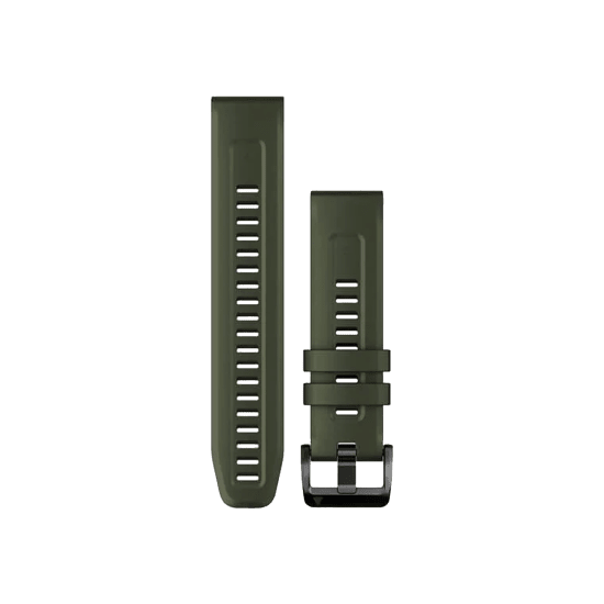 GARMIN - Bracelet Quickfit 22MM