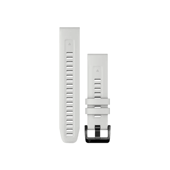 GARMIN - BRACELET QUICKFIT 22MM