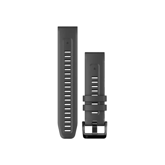 GARMIN - Bracelet Quickfit 22MM