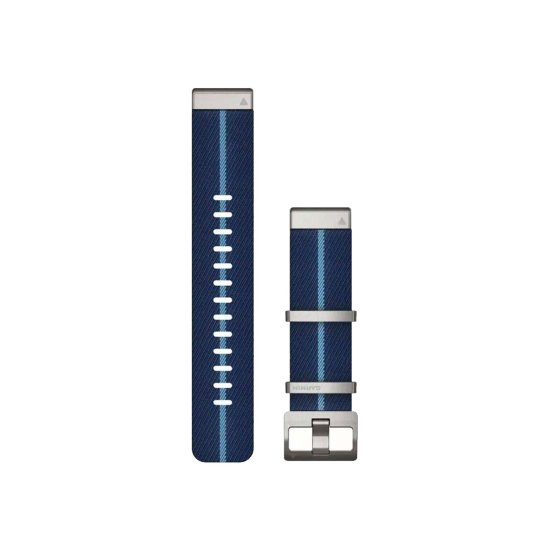GARMIN - Bracelet Quickfit 22MM