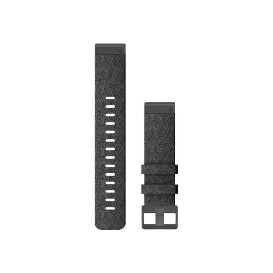 GARMIN - Bracelet Quickfit 22MM