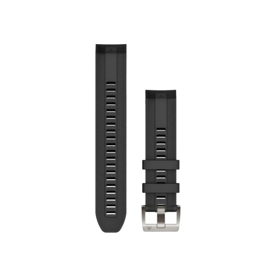 GARMIN - BRACELET QUICKFIT 22MM
