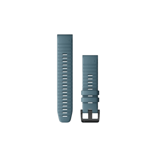 GARMIN - BRACELET QUICKFIT 22MM