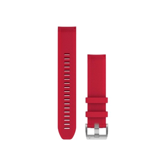 GARMIN - Bracelet Quickfit 22MM