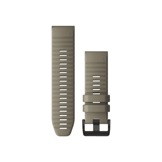 GARMIN - BRACELET QUICKFIT 22MM