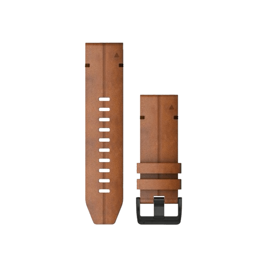 GARMIN - BRACELET QUICKFIT 22MM