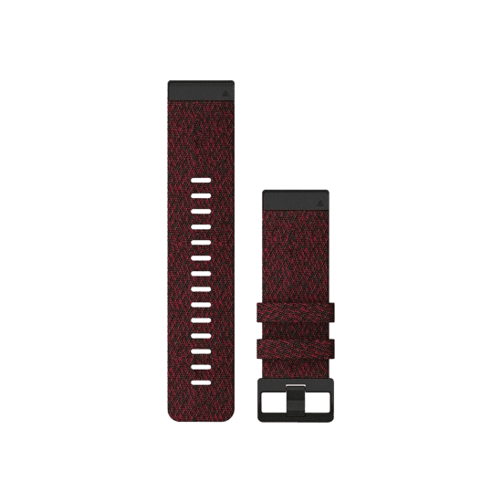 GARMIN - BRACELET QUICKFIT 22MM