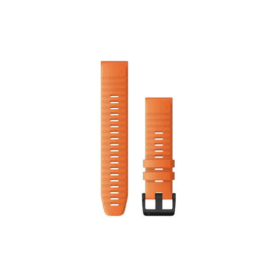 GARMIN - Bracelet Quickfit 22MM
