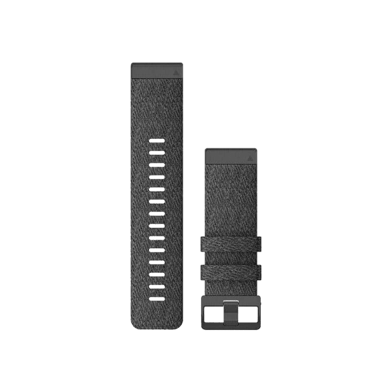 GARMIN - Bracelet Quickfit 22MM