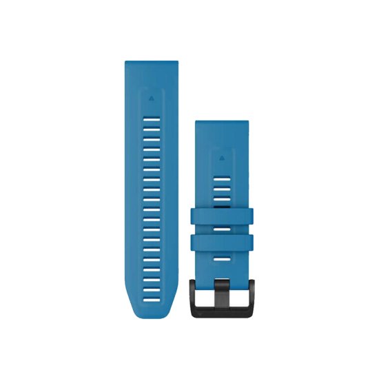 GARMIN - Bracelet Quickfit 22MM