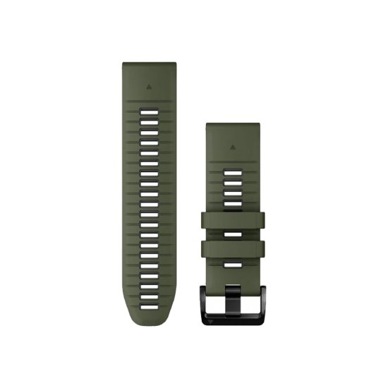 GARMIN - Bracelet Quickfit 22MM