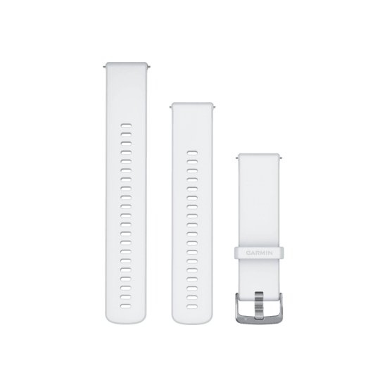 GARMIN - Cinturino Quick Release