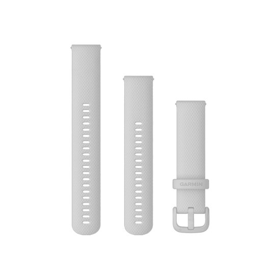 GARMIN - BRACELET QUICK RELEASE