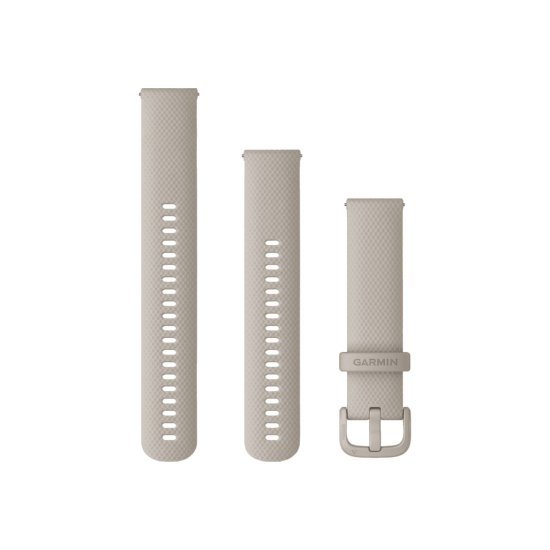 GARMIN - BRACELET QUICK RELEASE