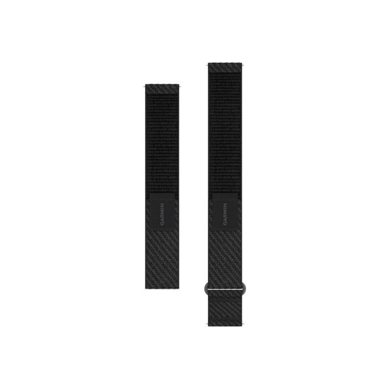 GARMIN - Cinturino Quick Release