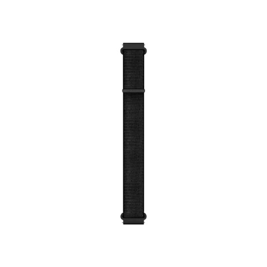 GARMIN - BRACELET QUICK RELEASE
