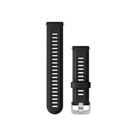 GARMIN - BRACELET QUICK RELEASE