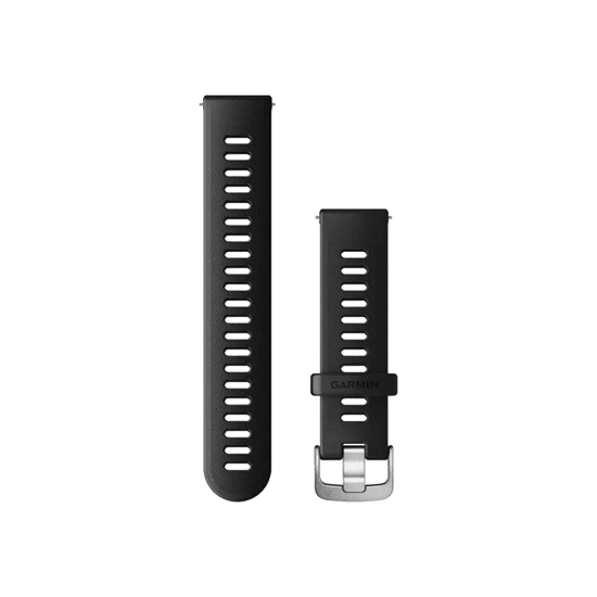 GARMIN - BRACELET QUICK RELEASE