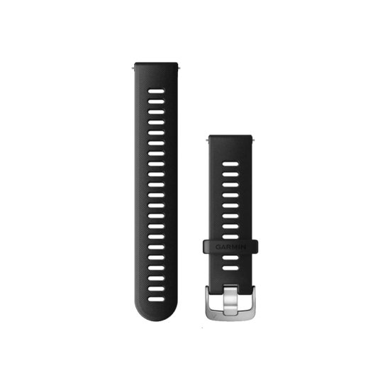 GARMIN - BRACELET QUICK RELEASE
