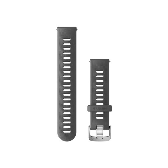 GARMIN - BRACELET QUICK RELEASE