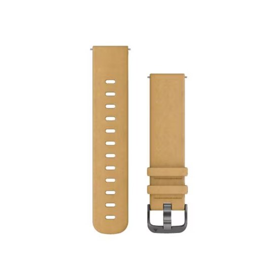 GARMIN - BRACELET QUICK RELEASE