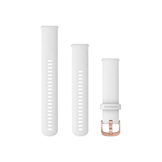 GARMIN - BRACELET QUICK RELEASE 20MM