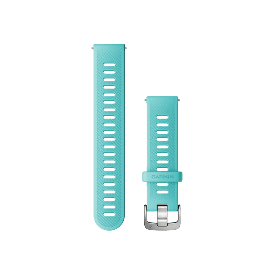 GARMIN - BRACELET QUICK RELEASE