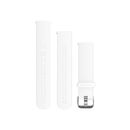 GARMIN - BRACELET QUICK RELEASE