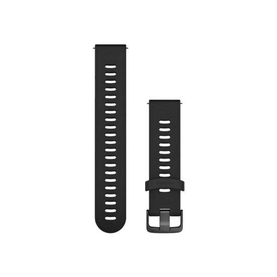 GARMIN - BRACELET QUICK RELEASE