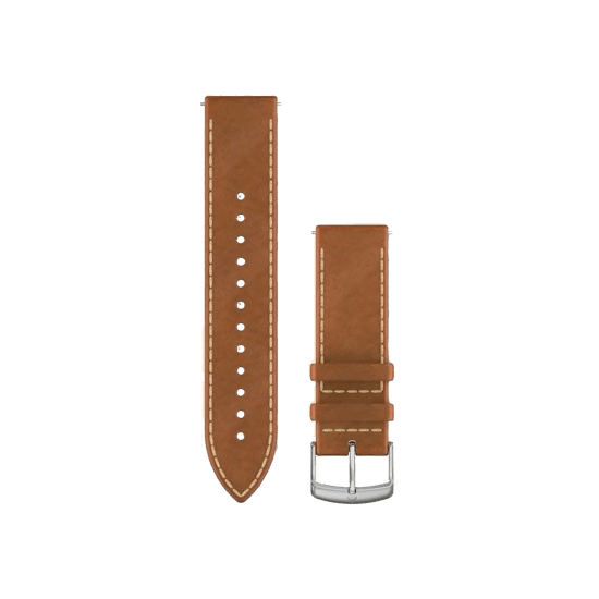 GARMIN - BRACELET QUICK RELEASE