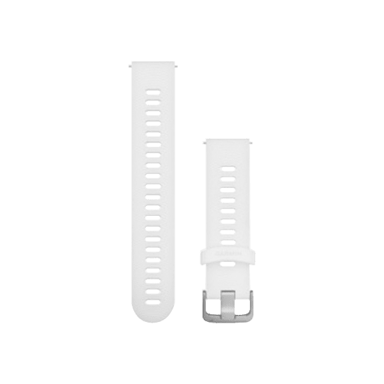 GARMIN - BRACELET QUICK RELEASE 20MM