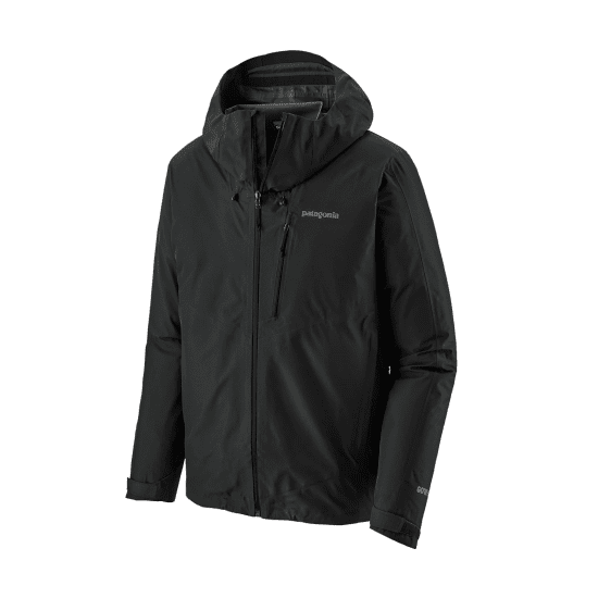 PATAGONIA - VESTE CALCITE HOMME
