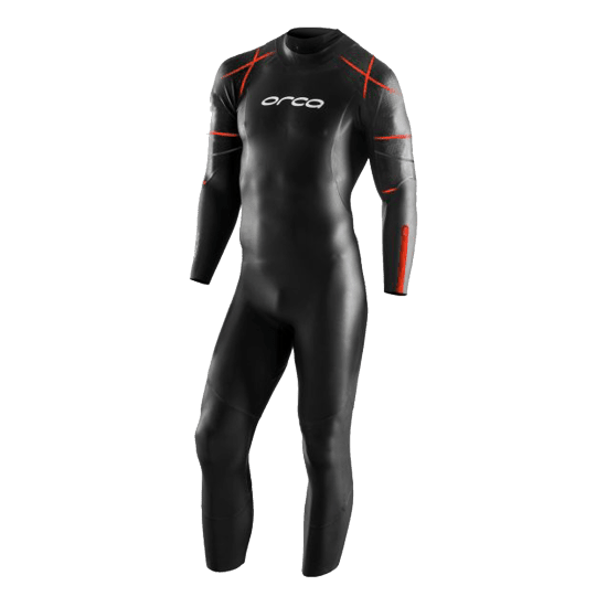 ORCA - COMBINAISON OPENWATER RS1 THERMAL HOMME