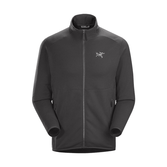 ARCTERYX - POLAIRE KYANITE AR HOMME