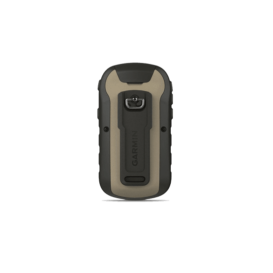 GARMIN - GPS Etrex 32X