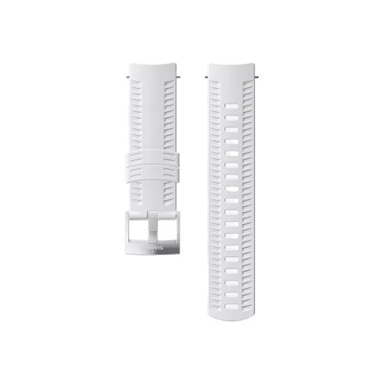 SUUNTO - BRACELET EN SILICONE 24MM ATHLETIC 2