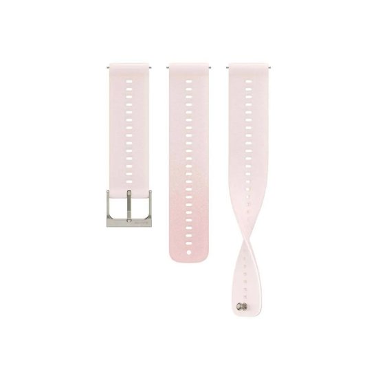 SUUNTO - BRACELET EN SILICONE 22MM ATHLETIC 6