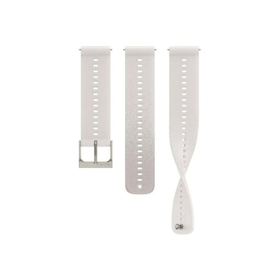 SUUNTO - BRACELET EN SILICONE 22MM ATHLETIC 6